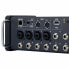 Фото #6 товара Behringer X AIR XR12