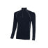 ფოტო #1 პროდუქტის U-POWER MAKALU long sleeve T-shirt