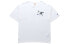 Champion E3-RTS19-C116 T Shirt