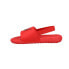 Фото #3 товара Puma Cool Cat Backstrap Toddler Boys Size 6 M Casual Sandals 38272802