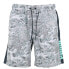 Фото #1 товара Puma Open Road Swim Trunks Mens Size XL Casual Athletic 85926901