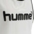 Фото #4 товара Футболка для тренировок Hummel Fundamental Training Bib