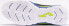 Фото #4 товара Joma Joma Liga 5 2401 IN LIGS2401IN Czarne 44