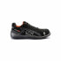 Фото #1 товара Обувь для безопасности Sparco 0751646NRNR (Размер 46) Чёрный