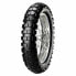 Фото #2 товара PIRELLI Scorpion™ Rally F Race 54R MST TT adventure tire