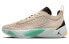 Фото #2 товара Кроссовки Jordan Luka 1 Next Nature 1 "Football Grey" PF DR9829-130