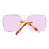 Фото #2 товара Очки WEB EYEWEAR WE0210-33E Sunglasses