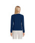 ფოტო #2 პროდუქტის Petite Cashmere Cardigan Sweater