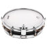 Фото #2 товара Sonor Select 10"x2" Jungle Snare BK