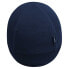 Фото #3 товара RAPHA Peaked Merino Cap