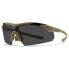 ფოტო #5 პროდუქტის WILEY X Vapor Comm 2.5 Polarized Sunglasses