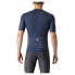 Фото #2 товара CASTELLI Espresso short sleeve jersey