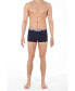 Фото #2 товара Men's Fortunate Swim Shorts
