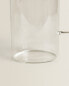 Фото #12 товара Borosilicate glass milk jug