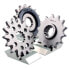 Фото #1 товара AFAM 94120 Front Sprocket