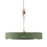 Фото #2 товара OUTWELL Sargas Lux Lamp