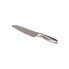 Нож Сантоку Secret de Gourmet Нержавеющая сталь (31,5 cm)