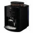 Superautomatic Coffee Maker Krups EA8110 Black 1450 W 15 bar 1,7 L