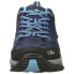 ფოტო #7 პროდუქტის CMP Rigel Low WP 3Q13246 hiking shoes