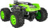 Фото #9 товара Игрушечный транспорт Mega Creative AUTO TEREN R/C FF LAD USB 54X29X33 MIX2 MC WB 6