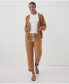 ფოტო #3 პროდუქტის Women's Organic Cotton Daily Twill Pant