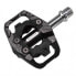 ELTIN MTB SPD Pedals