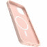 Чехол для мобильного телефона Otterbox LifeProof Розовый