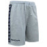 Фото #1 товара GIVOVA Terry Band Shorts