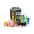 Фото #1 товара Мастурбатор Fleshlight Stamina Training Unit Value Pack