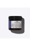 Alchemic Conditioner Silver Tonlar /Mor Saç Kremi 250ml DAVİNES-NOONLINE2034