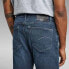 G-STAR 3301 Slim Jeans