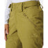 Фото #4 товара RIP CURL Rider high waist pants