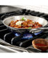 Фото #12 товара Набор кухонных аксессуаров из нержавеющей стали All-Clad Cook and Serve, 6 штук