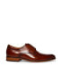 Фото #2 товара Men's Tasher Oxford Dress Shoes