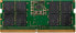 Фото #8 товара HP 5S4C4AA - 16 GB - 1 x 16 GB - DDR5 - 4800 MHz - 262-pin SO-DIMM