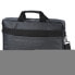 Фото #8 товара Hama Tayrona - Briefcase - 39.6 cm (15.6") - Shoulder strap - 247 g