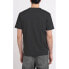 REPLAY M6852B.000.2660 short sleeve T-shirt