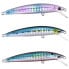 JATSUI Biz minnow 9g 90 mm