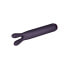 Фото #6 товара Rabbit Bullet Vibrator, 13 cm