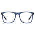 ფოტო #2 პროდუქტის Levi´s LV-5004-PJP Glasses