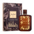 Фото #1 товара Just Jack London Eye 100 ml eau de parfum unisex