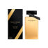 Женская парфюмерия Narciso Rodriguez EDT For Her 100 ml