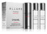 Мужская парфюмерия Allure Homme Sport Cologne Chanel 123300 EDC (3 pcs) 20 ml