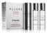 Allure Homme Sport Cologne - EDC 20 ml (refillable bottle) + filling 2 x 20 ml