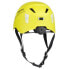 SALEWA Pura Helmet