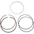 WISECO W3740XH Piston Rings