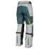 Фото #2 товара KLIM Carlsbad pants