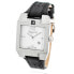 ფოტო #2 პროდუქტის LAURA BIAGIOTTI LB0035M-BL watch