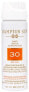 Фото #1 товара SPF 30 Continuous Mist Sunscreen (Travel Size)