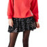 Фото #1 товара GARCIA T42721 Short Skirt